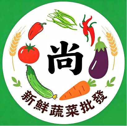 管理系统